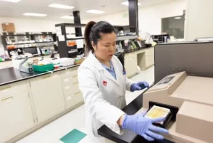 BPC-157 Research Applications