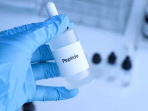 USA Peptide Regulations
