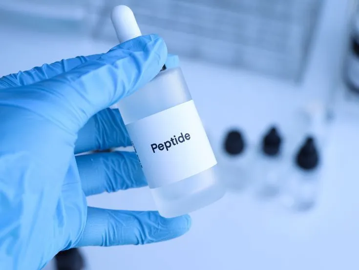 USA Peptide Regulations