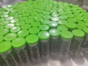 how to reconstitute peptides