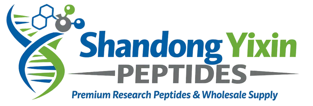 Shandong Yixin Peptides