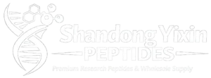 Buy peptides Online USA