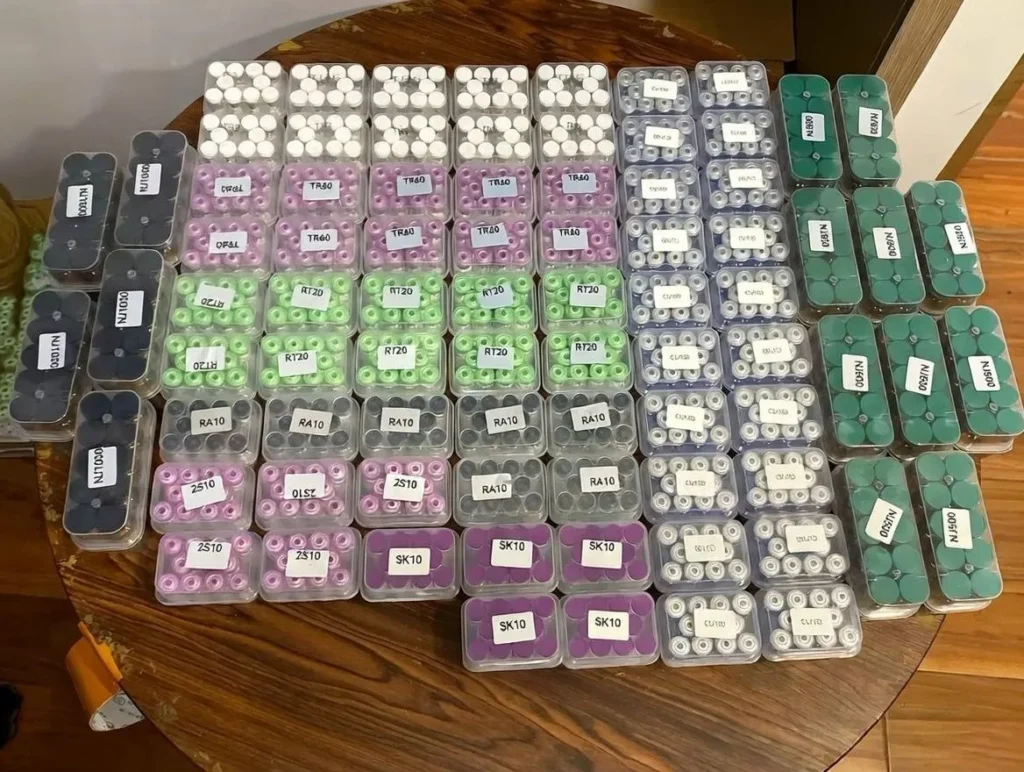 peptide wholesale quote online