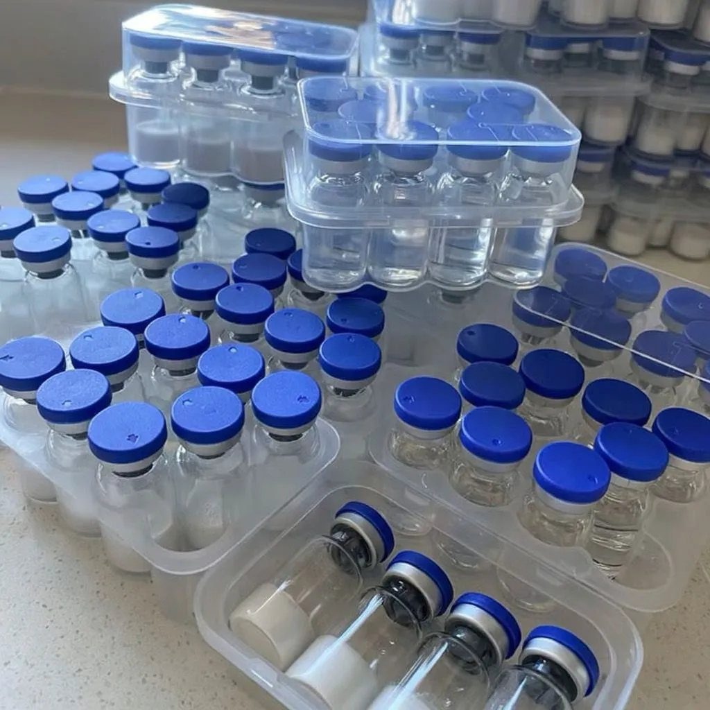 research peptides for sale